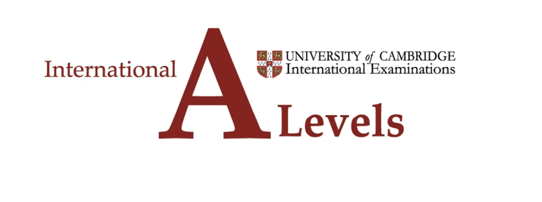 ALevel成绩更适合普娃申请名校？原来这三类中国学生更适合学ALevel课程！