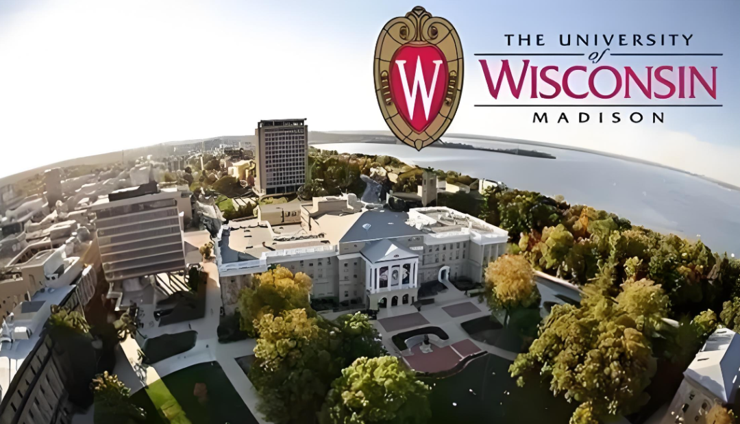 美国威斯康星大学麦迪逊分校（UW–Madison）录取要求及奖学金申请（附详细时间规划）（42）