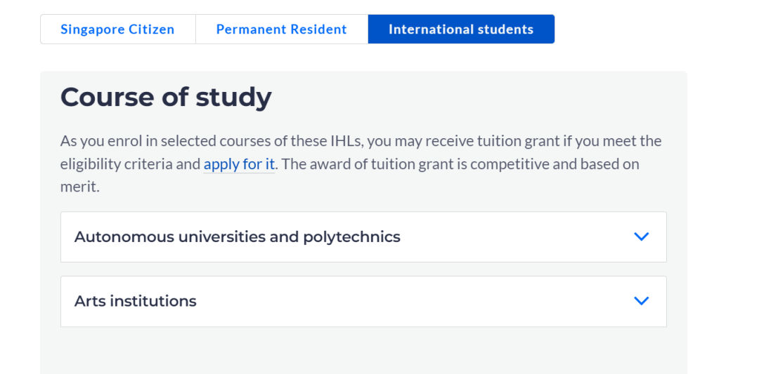 留学省钱秘籍：超全奖学金指南，低预算学生必看！