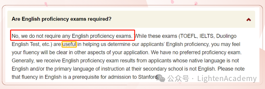 美国大学如何定义“国际学生”？你的身份是否会影响大学录取？