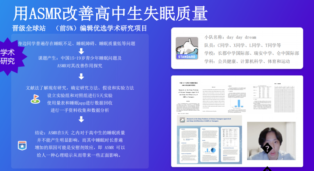 CTB竞赛报名赛制须知，CTB竞赛报名时间，最少几个人参加？