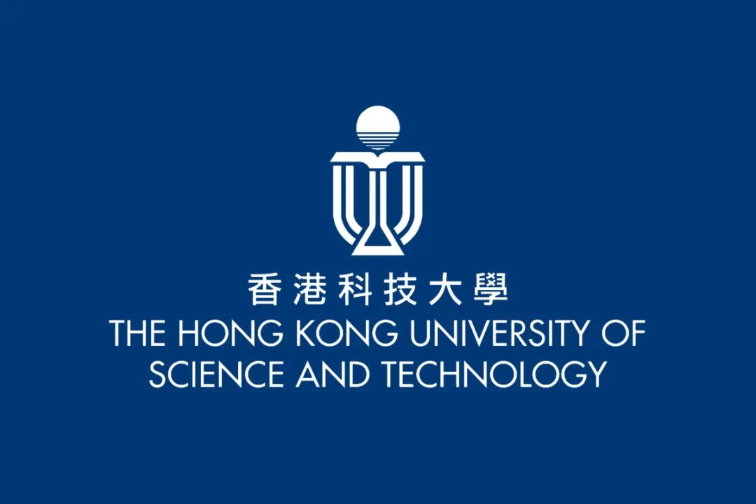 博士（PhD）申请攻略 |香港科技大学（HKUST)导师简介（311）