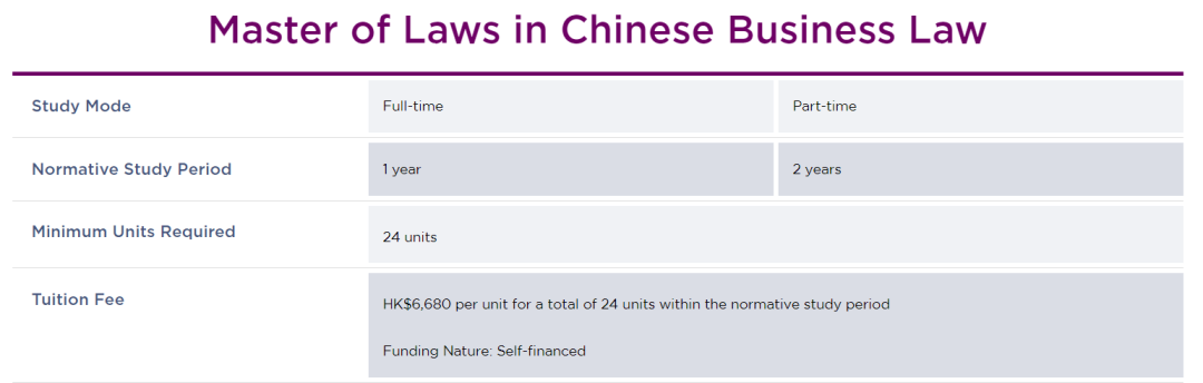 中国香港vs新加坡哪个留学性价比更高？超全对比助你极限二选一！