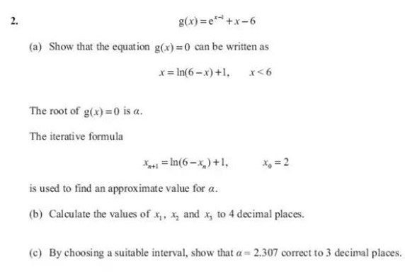 一文详解CIE/爱德思/AQA三大考试局ALevel数学考试内容及A*率！