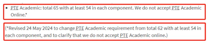 留了个假学？盘点“含中量”极高的英国大学，Top1当之无愧…