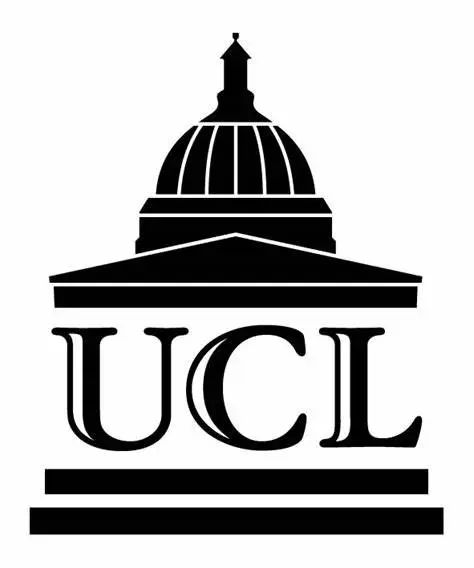 英国留学 | UCL管理学院2025年入学新开设课程详情，附申请要求