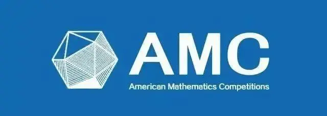 AMC数学竞赛和欧几里得竞赛哪个含金量更高？两大数学竞赛全方位对比~