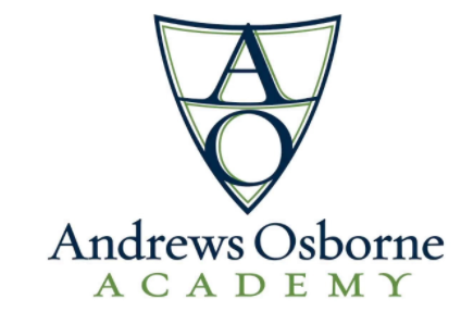 优质寄宿美高推荐｜美国俄亥俄州排名#3的百年寄宿中学 Andrews Osborne Academy 安德鲁奥斯本学院