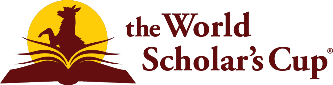 世界学者杯WSC中国区域轮2024年11/12赛事安排｜The World Scholar's Cup 2025