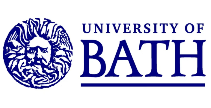 留学全解析｜英国巴斯大学（Bath）的这个专业你不能错过！（49）