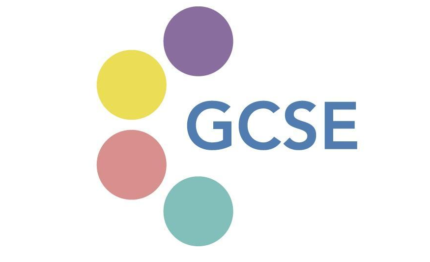 IGCSE成绩到底重不重要？英国热门院校对IGCSE成绩有无要求?