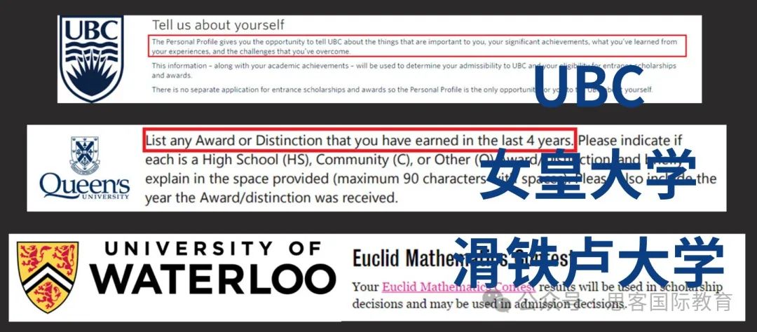 2025欧几里得数学竞赛详解！含金量/考试时间/考试规则/奖项设置/课程介绍