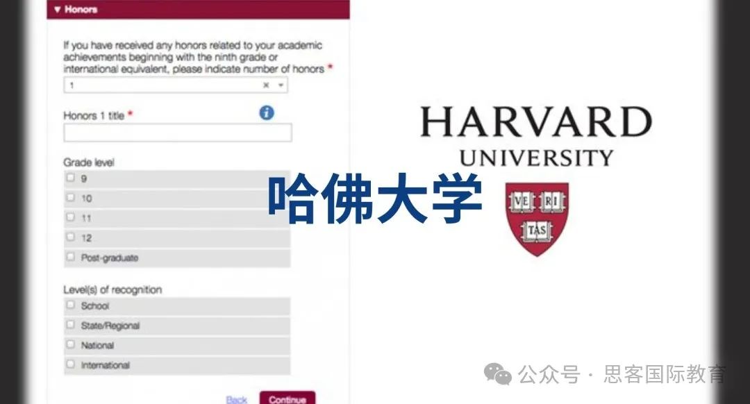 2025欧几里得数学竞赛详解！含金量/考试时间/考试规则/奖项设置/课程介绍