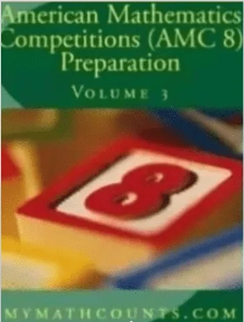 AMC8数学竞赛考什么？大纲、考点、难点以及高频考点详解|文末附AMC8竞赛教材~
