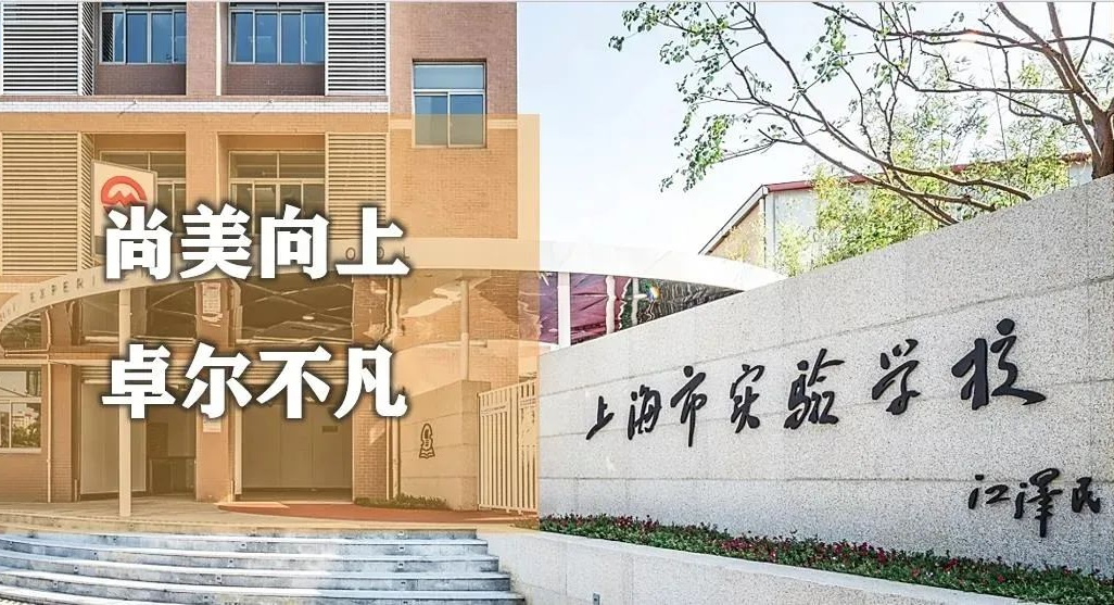 上海三公学校需要提前备考规划吗？2025准备升“三公学校”的家长必看！