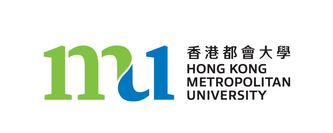 博士（PhD）申请攻略 |香港都会大学（ HKMU)导师简介（319）