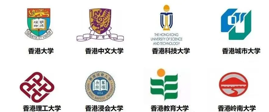 留学选英国还是香港？为啥不试试英港联申？附英本和港本规划&申请差别