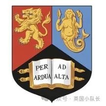 英国大学宿舍排名！住宿条件最好的热门大学有哪些？