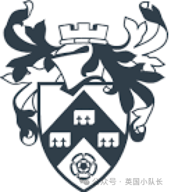 英国大学宿舍排名！住宿条件最好的热门大学有哪些？