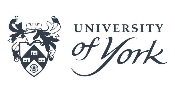 留学全解析｜英国约克大学（York）的这个专业你不能错过！（53）