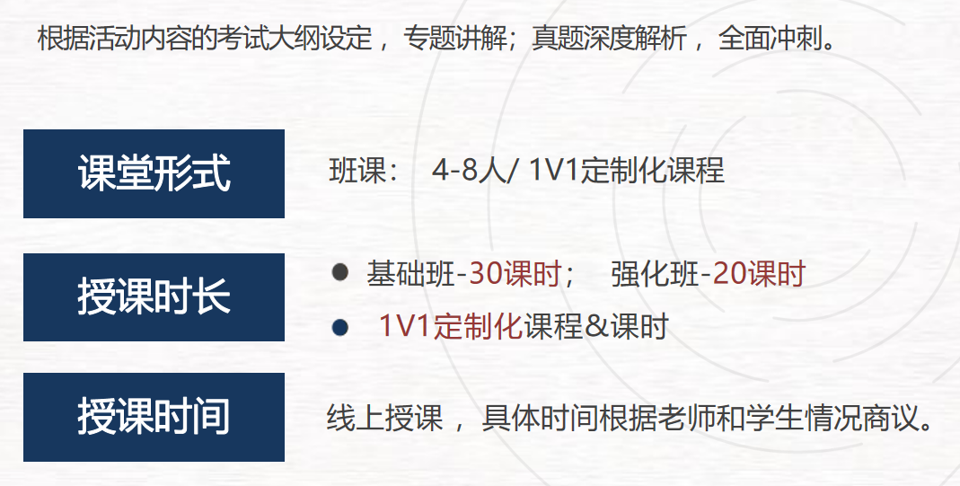 2025年欧几里得数学竞赛一文详解！报名时间/含金量/竞赛规则/奖项设置