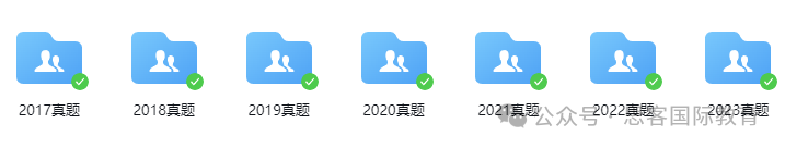 2025年UKCHO化学奥赛全攻略！含金量/考试时间/考试内容/历年分数线/课程培训