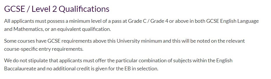 Ofqual新提议发布，未来这三门GCSE学科或将迎来重大调整！