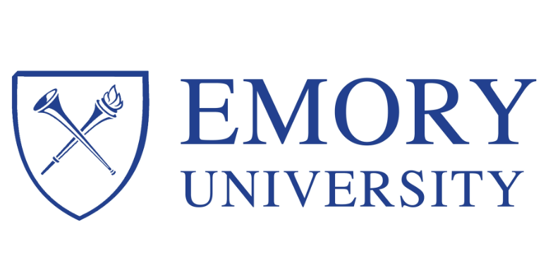 美国埃默里大学（Emory）录取要求及奖学金申请（附详细时间规划）（55）