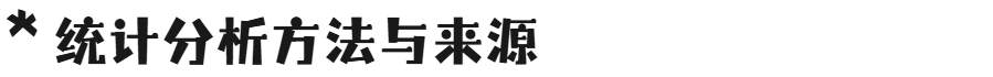 留学NEWS | 美国/英国/澳洲最快乐的大学排名：由 AI 计算得出，非常客观公正