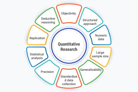 25年Quant实习生薪资又双叒涨了？周薪就是5k美金？！