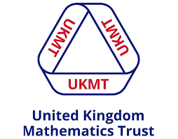 牛剑点名的英国UKMT数学竞赛，一文带你吃透JMC/IMC/SMC/BMO