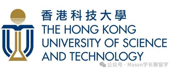 申请香港科技大学顶尖教授课题组：这些关键能力你具备吗?（Prof. Tom Cheung）