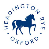 英国私校之海丁顿莱伊牛津学校（Headington Rye Oxford）详细介绍