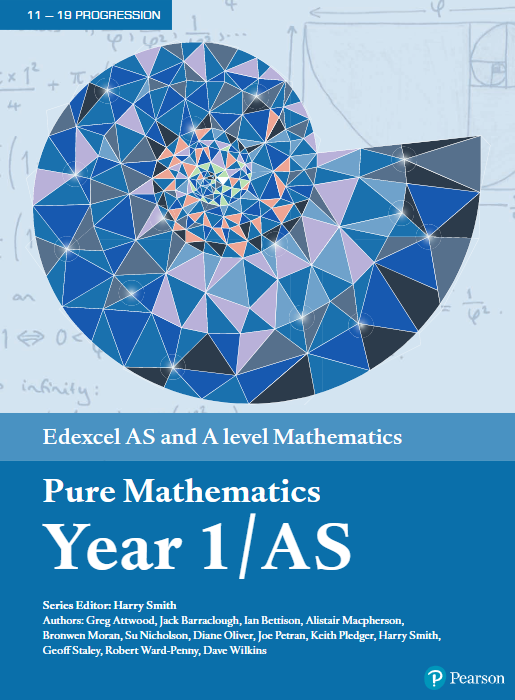 alevel学科有哪些？难度如何？附alevel选课及alevel体系热门竞赛！