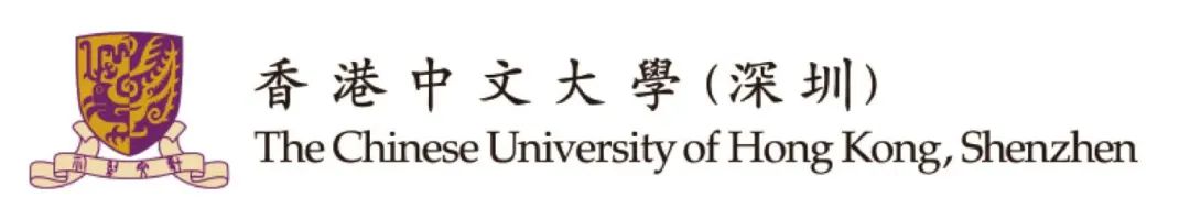 好消息！明年招收DSE考生的内地高校新增7所至145所！附名单汇总！（145所）