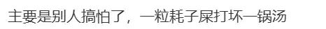 注意！墨尔本大学不再接受海外语言成绩！还有这些国家禁止跨国参加雅思考试~