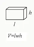 SAT大考在即！考前再复习一遍这28个数学公式