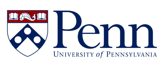 美国宾夕法尼亚大学（Penn）录取要求及奖学金申请（附详细时间规划）（61）