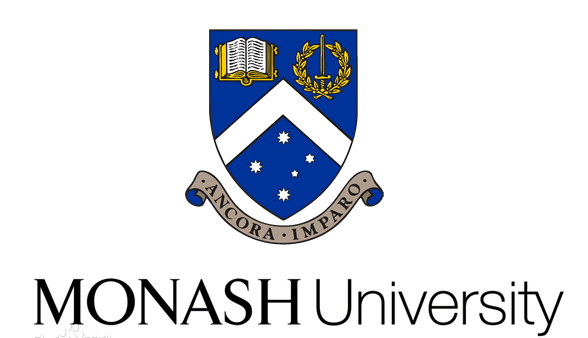 博士（PhD）申请攻略 |澳洲莫纳什大学(Monash )导师简介（329）