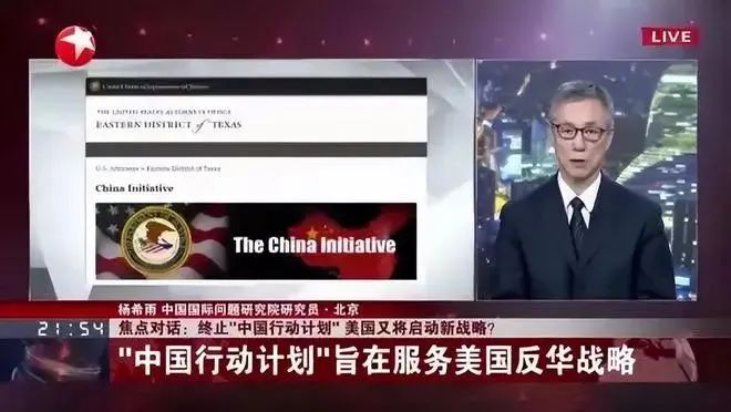 佐治亚理工撤出中国，中外合办校是国际教育的「捷径」还是「险途」？