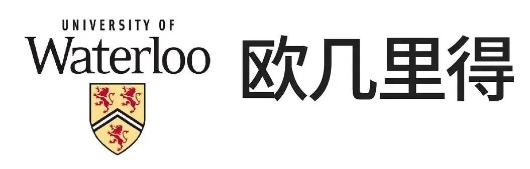 中专天才少女姜萍事件迎反转！全球数学精英还可以选择哪些国际数学竞赛？