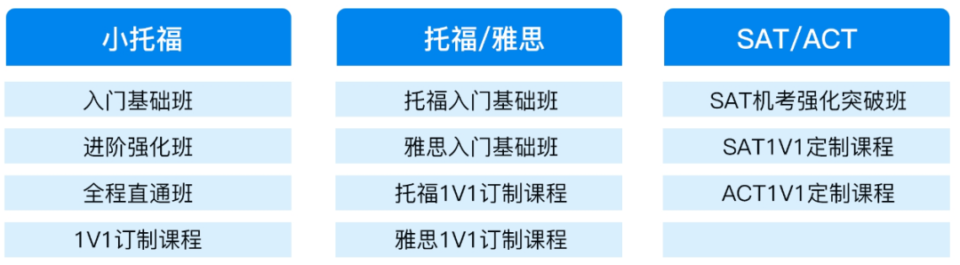 中专天才少女姜萍事件迎反转！全球数学精英还可以选择哪些国际数学竞赛？