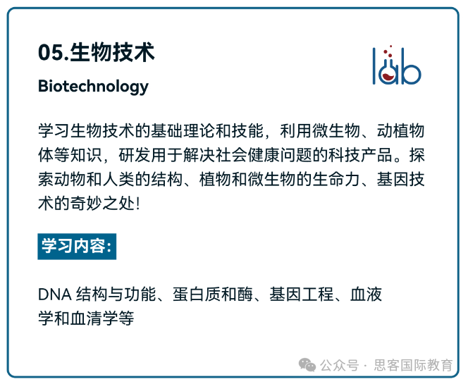 HOSA生物与健康挑战赛2025备赛指南！考试时间/考试内容/考核形式/奖项设置详解