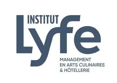 博古斯Institut Lyfe本科四年级细分专业方向全新公布！