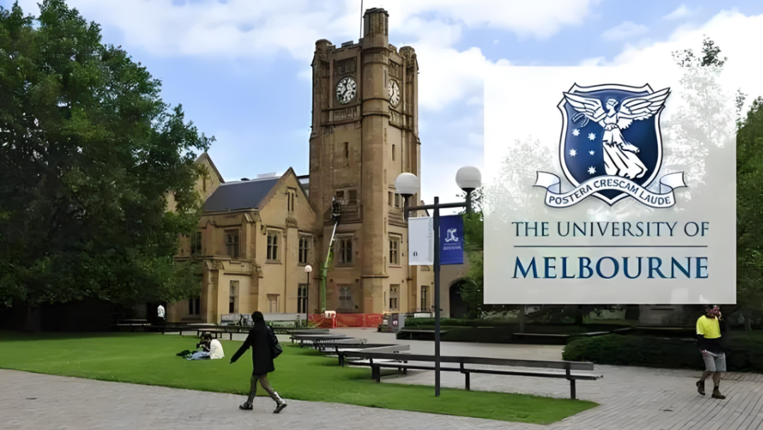 澳洲墨尔本大学（UniMelb）录取要求及奖学金申请（附详细时间规划）（63）