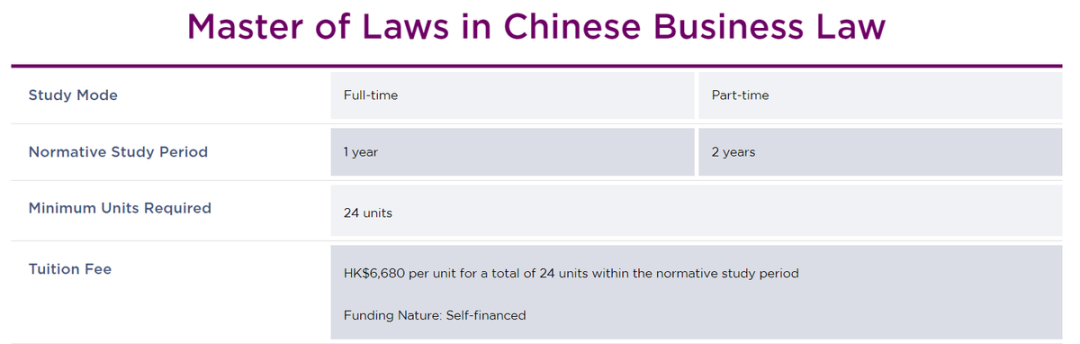 中国香港&新加坡：留学全面对比！哪个更符合你的需求？