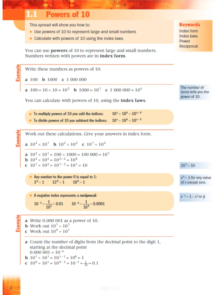 IG数学0580和0606有什么区别？IGCSE各考试局数学教材超全汇总！