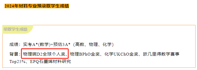 2025年Physics Bowl物理碗竞赛考试时间官宣！从零基础到拿奖如何备考？