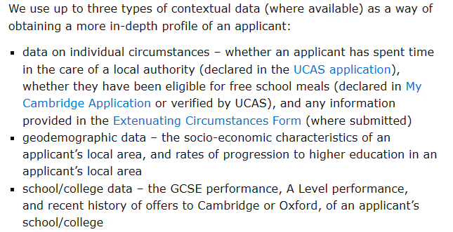 IGCSE成绩会影响大学的申请？英国G5院校对IGCSE有什么要求？