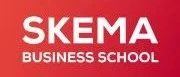 2025法国SKEMA 商学院蔚蓝海岸两周冬令营